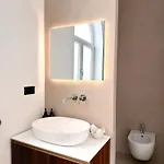 Donna Isabella - Boutique Bed & Breakfast Salerno
