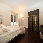 Donna Isabella - Boutique