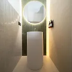 Donna Isabella - Boutique 4* Σαλέρνο