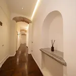 Bed and Breakfast Donna Isabella - Boutique Σαλέρνο