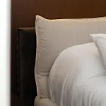 Donna Isabella - Boutique Bed and Breakfast Σαλέρνο