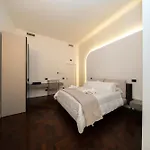 Donna Isabella - Boutique 4*