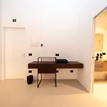 Donna Isabella - Boutique 4*