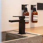 Donna Isabella - Boutique 4*