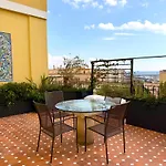 Donna Isabella - Boutique Bed and Breakfast 4*