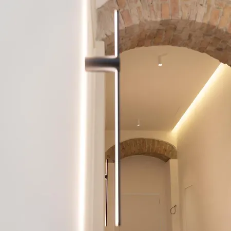 Donna Isabella - Boutique Bed & Breakfast