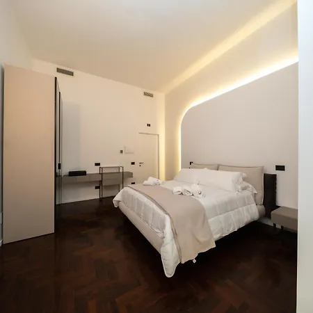 Donna Isabella - Boutique 4*