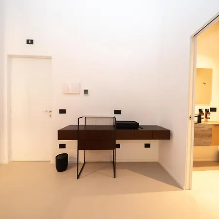 Donna Isabella - Boutique 4*