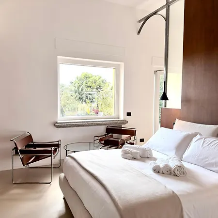 Donna Isabella - Boutique 4*